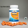 Acheter kamagra doctissimo a