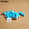 Acheter kamagra doctissimo b